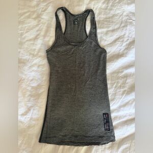 Rapha woman’s base layer XS